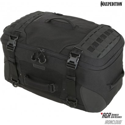 Maxpedition IRONCLOUD Travel Bag 48L